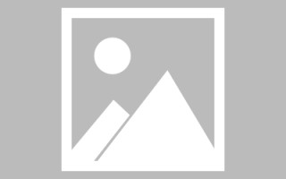 广元信息系统网页设计（信息系统网页设计主要包括）