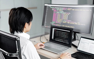 广元 php市场占有率,PHP会被淘汰吗？