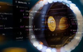 广元 mongo排序sort,php如何按顺序排列数组？