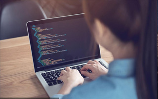 广元 api php源码,下载的php源码怎么运行呢？