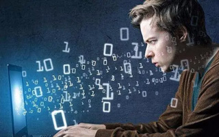 广元 ,php声明和调用变量的符号是什么？