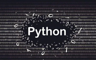 广元 php市场占有率,PHP会被淘汰吗？