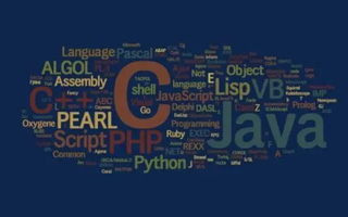 广元 php压缩包,PHP的解压缩函数怎么用？